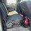 2015-ford-f550-image-21