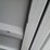 #l42-000-•-40ft-container-image-32