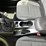 2015-ford-escape-se-image-17