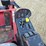 #5030-•-toro-ground-master-4000d-4x4-wide-area-mower-image-38