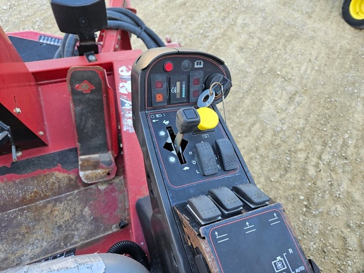 #5030-•-toro-ground-master-4000d-4x4-wide-area-mower-image-38