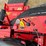 gravely-proturn-460-image-22