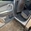 2012-chevrolet-traverse-image-22