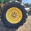 john-deere-6410-image-29