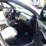 2023-chevrolet-traverse-image-7