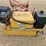 vermeer-st750-image-15