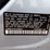 2012-volkswagen-passat-se-diesel-4-door-sedan-(172,508-miles)-image-27
