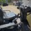 2007-ingersoll-rand-dd24-image-11