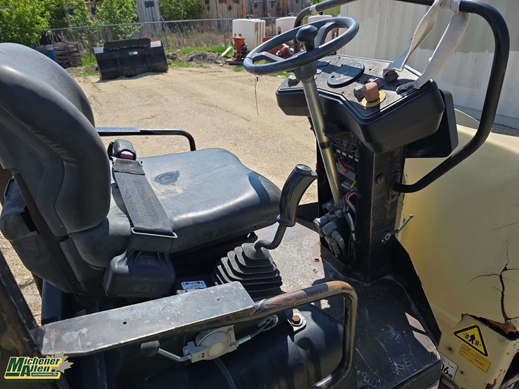 2007-ingersoll-rand-dd24-image-11