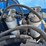 2019-genie-gth844-image-49
