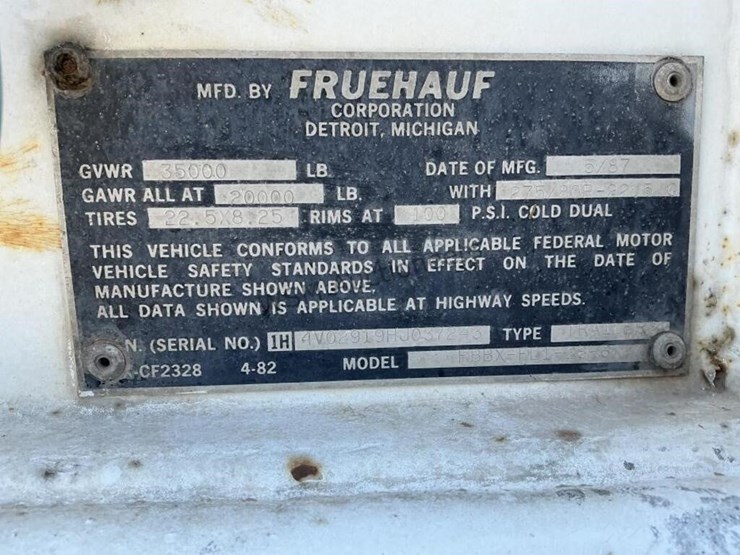 1987-fruehauf-trailer-image-13