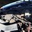 2002-chevrolet-tahoe-image-23