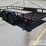 2026-carry-on-7x16gw2brk-image-2