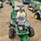 john-deere-la-image-8