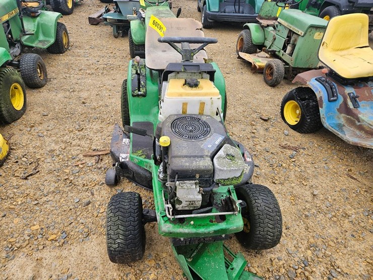 john-deere-la-image-8