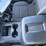 2019-gmc-yukon-image-18