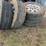 4---tires---lt225/70r18-image-2