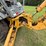 1997-deere-310e-image-18