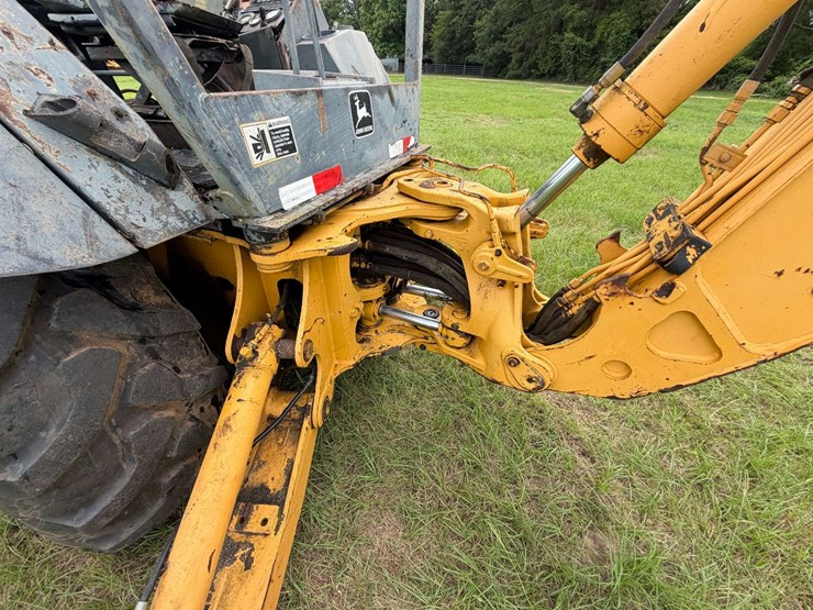 1997-deere-310e-image-18