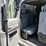 2011-ford-f550-image-12