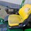 john-deere-8800-image-21