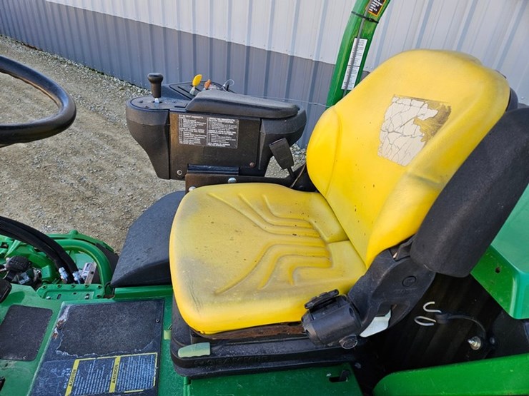 john-deere-8800-image-21