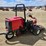 2011-toro-groundsmaster-3500d-image-5