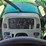 john-deere-3520-image-34