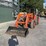 2019-kubota-m7060-image-8