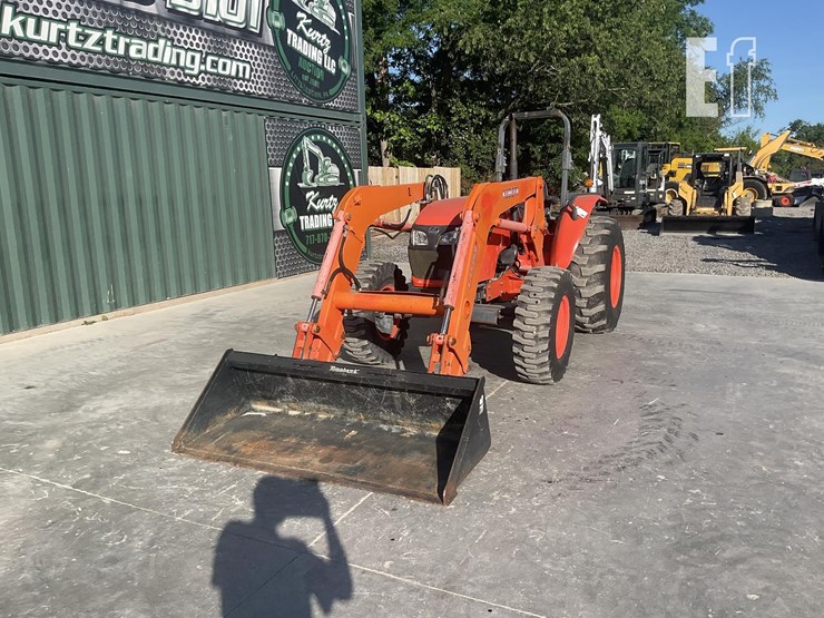 2019-kubota-m7060-image-8