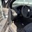 2016-ford-explorer-xlt-image-13