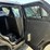 2020-ford-explorer-police-interceptor-image-14