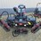 toro-reelmaster-5210-image-8