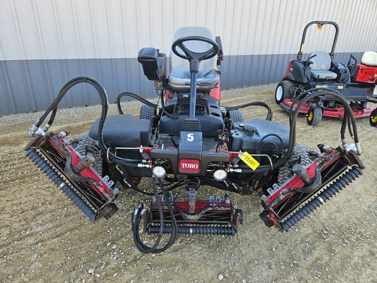 toro-reelmaster-5210-image-8
