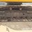 2015-komatsu-pc490-lc-11-image-12