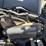 2022-bobcat-e35-image-44