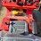 #5124-•-2026-agt-sda-140w-wheel-loader-image-16