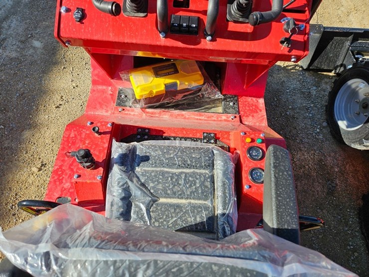 #5124-•-2026-agt-sda-140w-wheel-loader-image-16