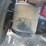 2016-international-prostar-image-99
