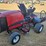 toro-reelmaster-5210-image-5