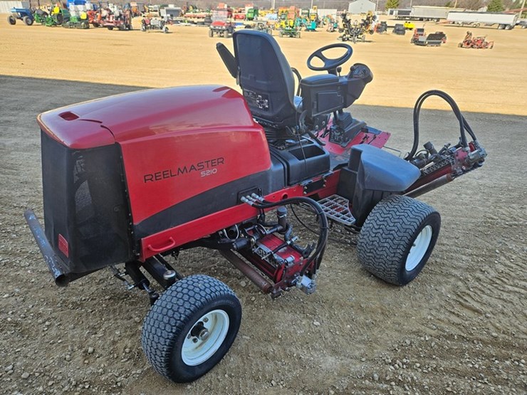 toro-reelmaster-5210-image-5