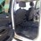 2017-chevrolet-suburban-image-7