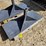#5101-•-trailer-mover-image-1