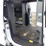 2015-ford-transit-connect-image-8