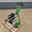 2026-john-deere-260sl-image-1