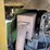mitsubishi-mx35-image-41
