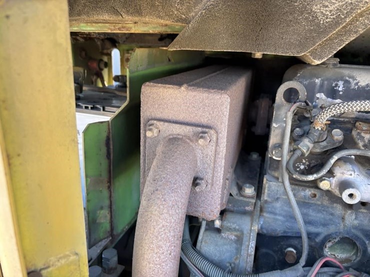 mitsubishi-mx35-image-41