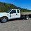 2006-ford-f350-image-1