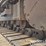2015-komatsu-pc490-lc-11-image-21