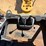 ford-555-image-13